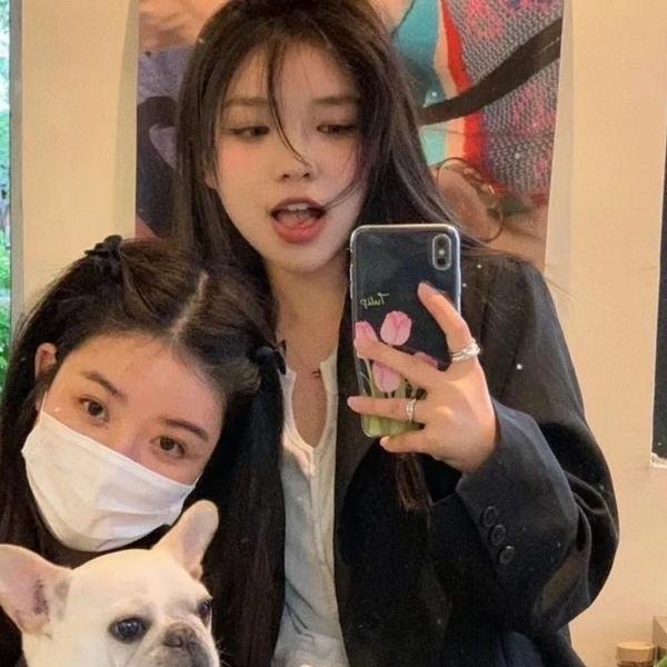 鬼娃恰吉第三季