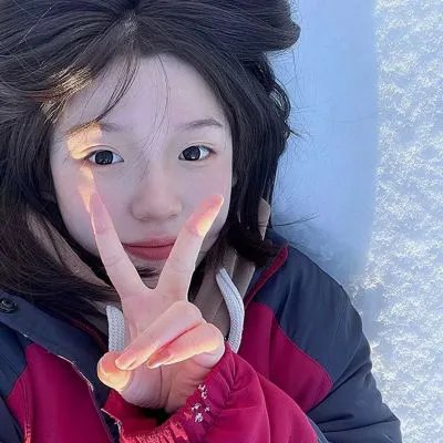 早知今日何必当初