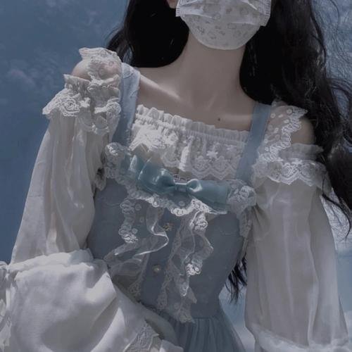 猛虎嗅蔷薇之替天行盗