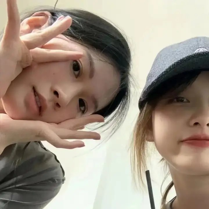 抹布女也有春天