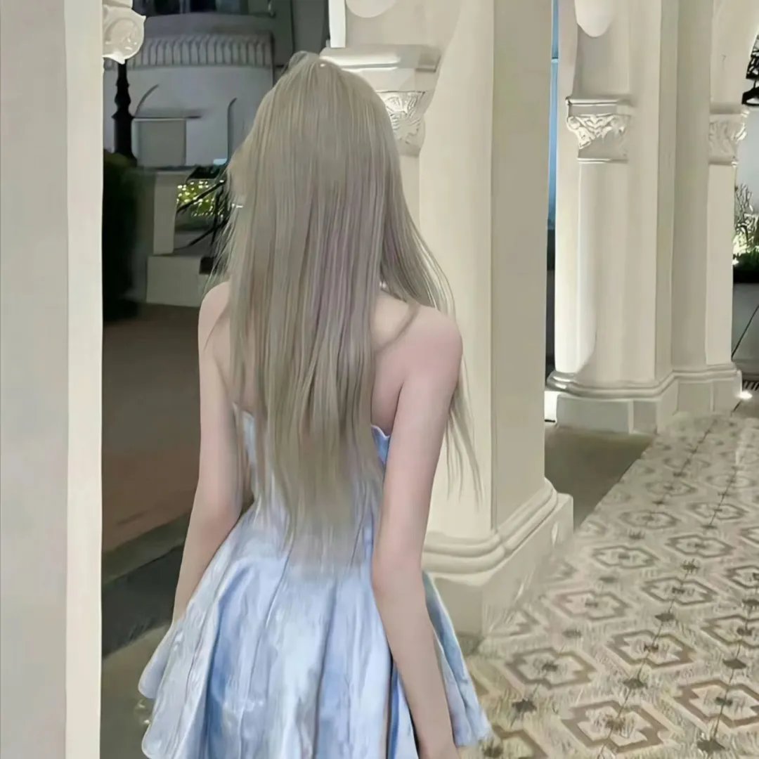 时空怪客第二季