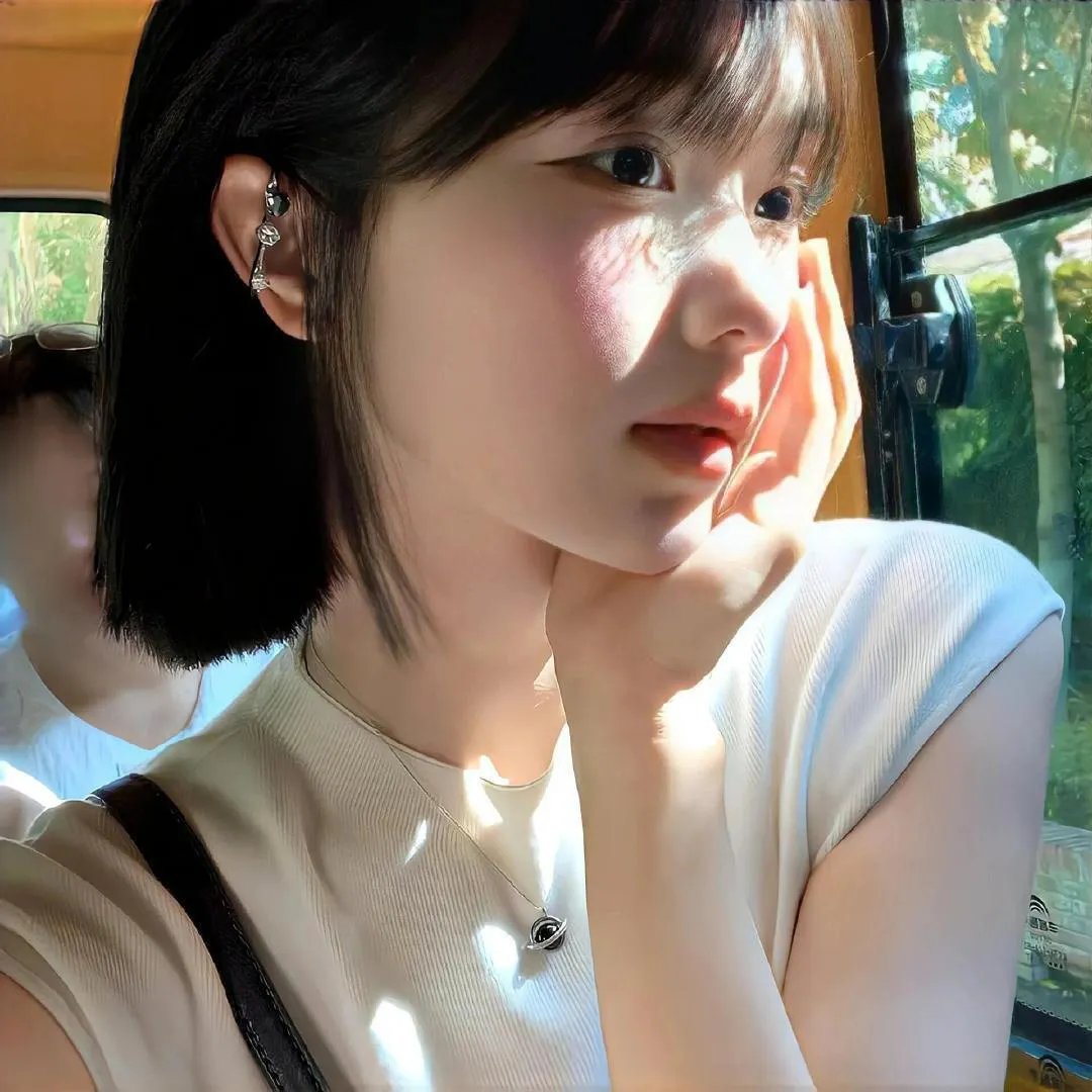 我家来了个怪男人