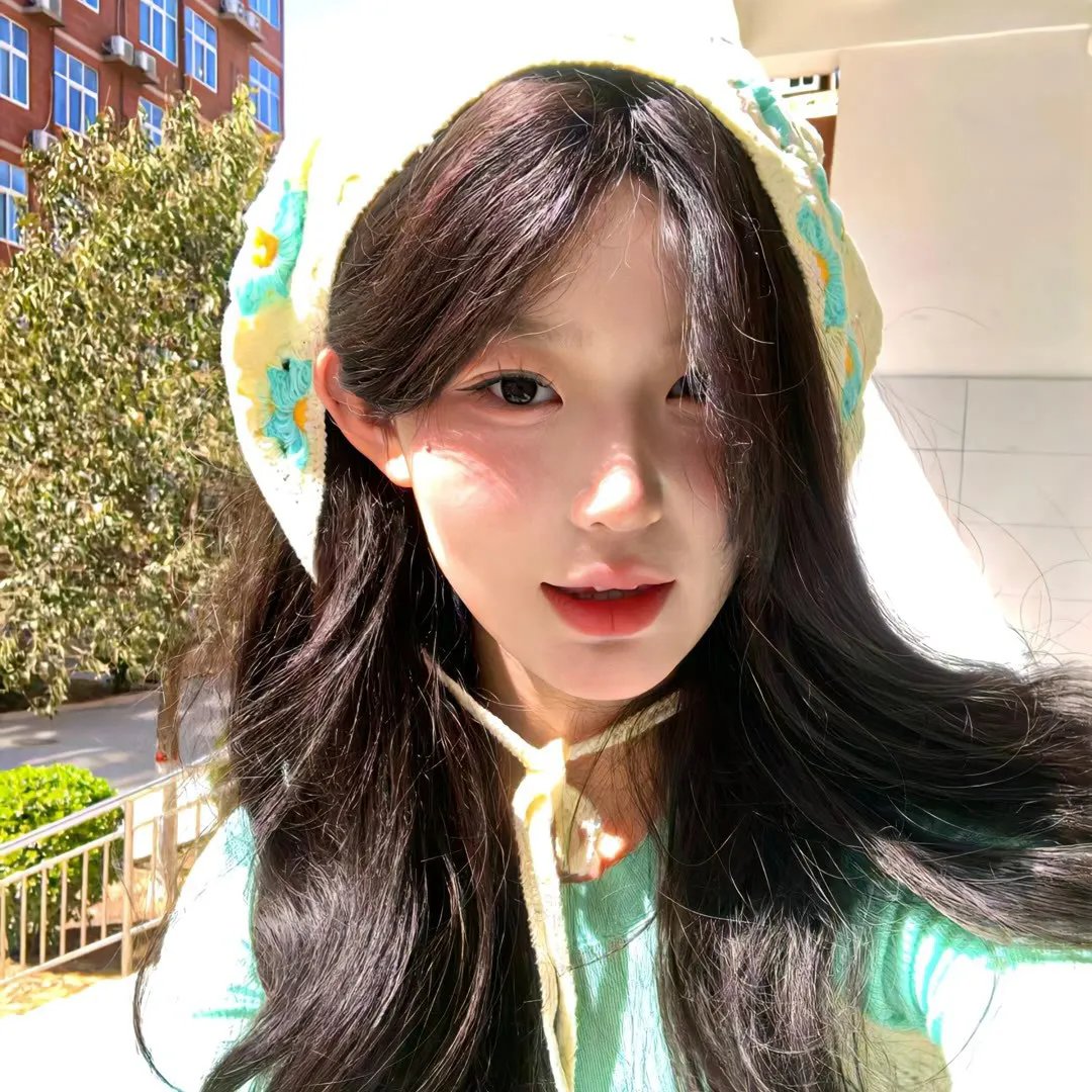 三个奶爸一个娃2