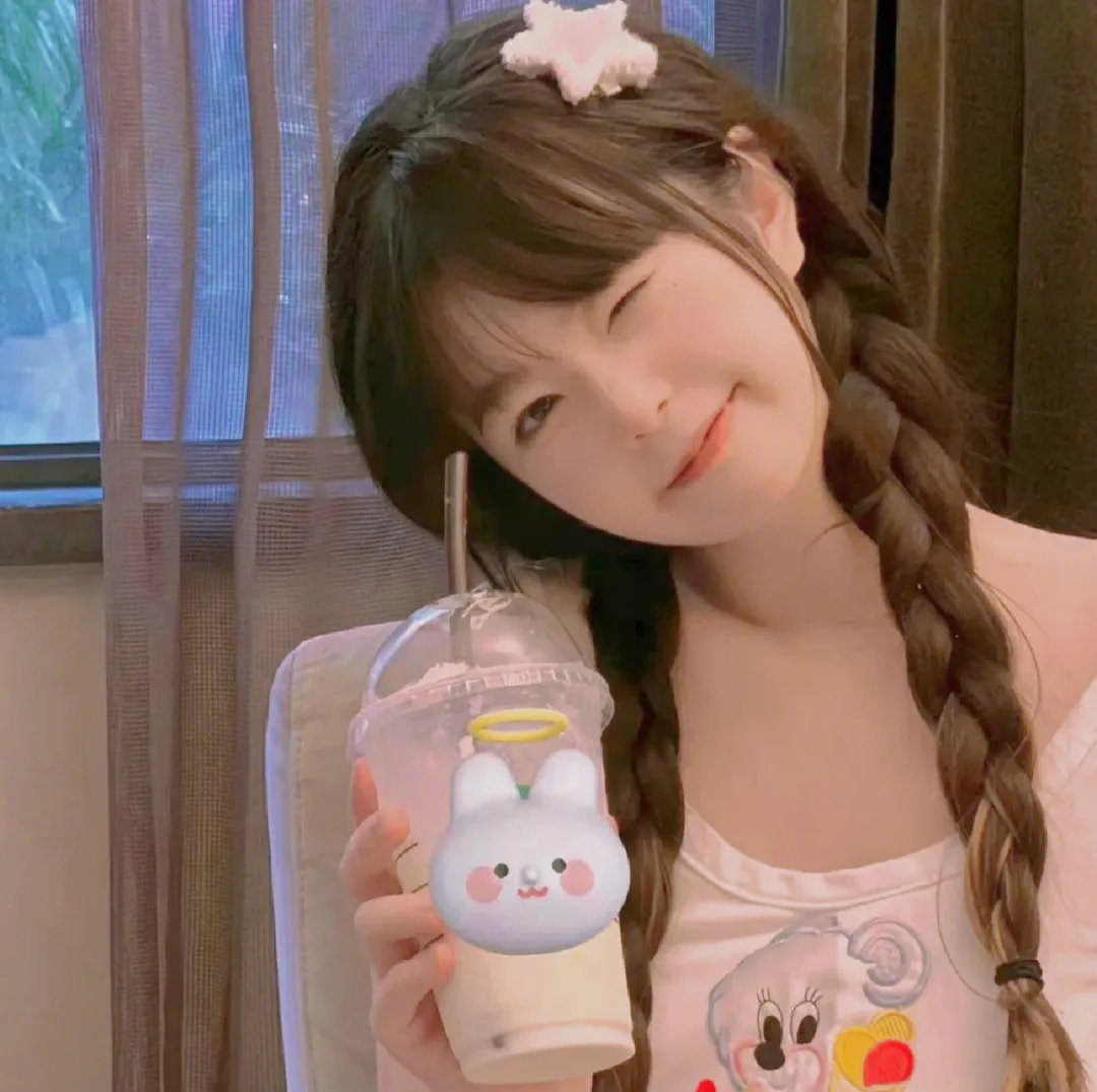 你马甲掉了，幽皇陛下