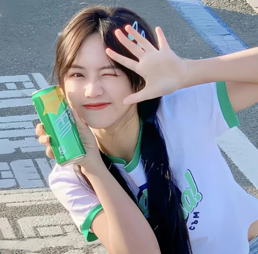 这996的破班我不上了