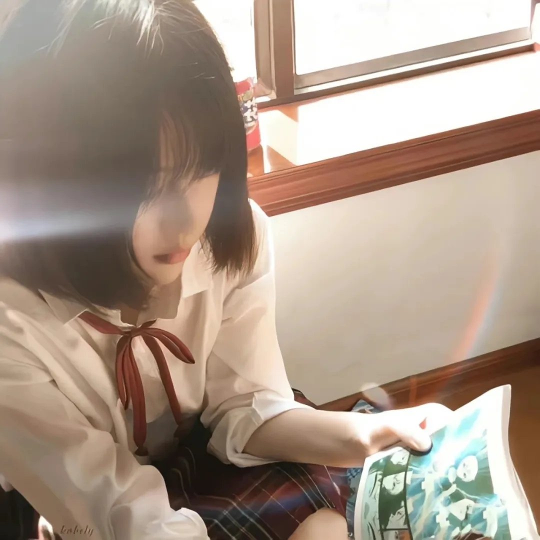 怦然婚动总裁疯狂掉马甲