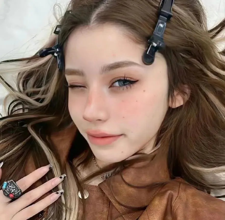 漫画书里我为王