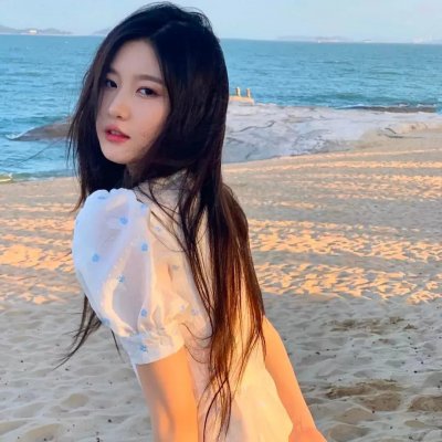 一切皆有可能$我不是大少