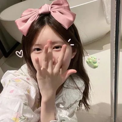 世界奇妙君物语