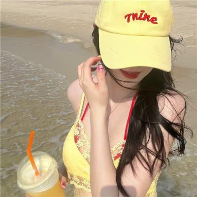 星河梦影＆万千星辰不及你