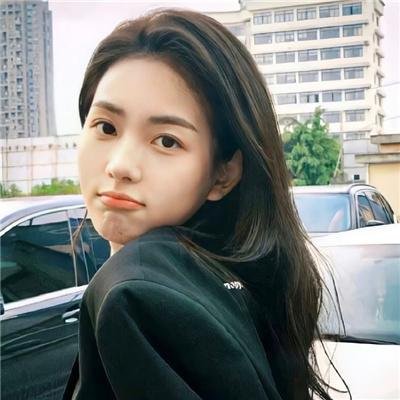 极限挑战第三季