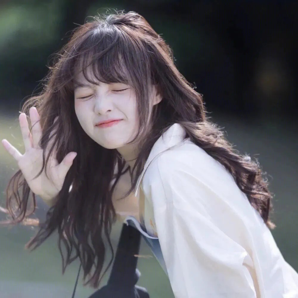 德云社岳云鹏“享岳十年”相声专场北京站2019