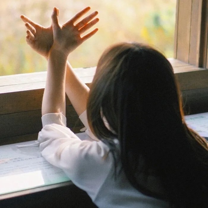 蒙上你的眼：逃出巴塞罗那