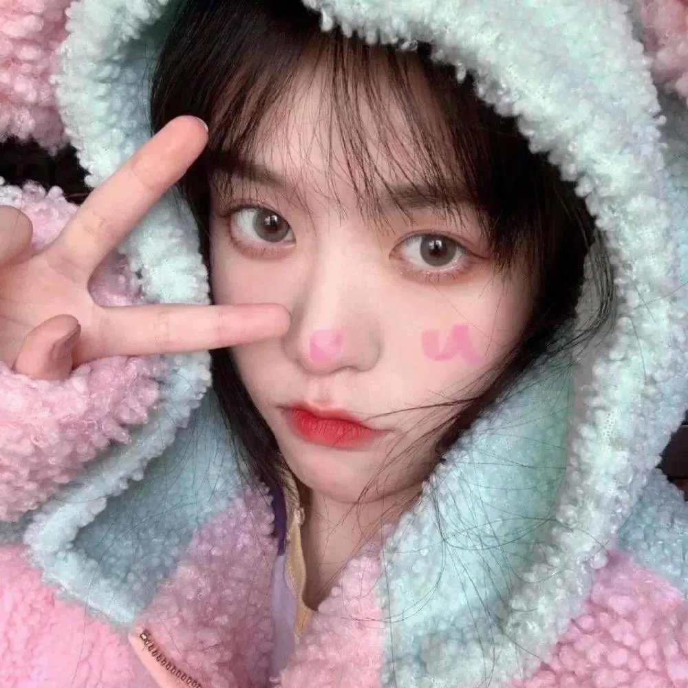 家和万事兴之年夜饭