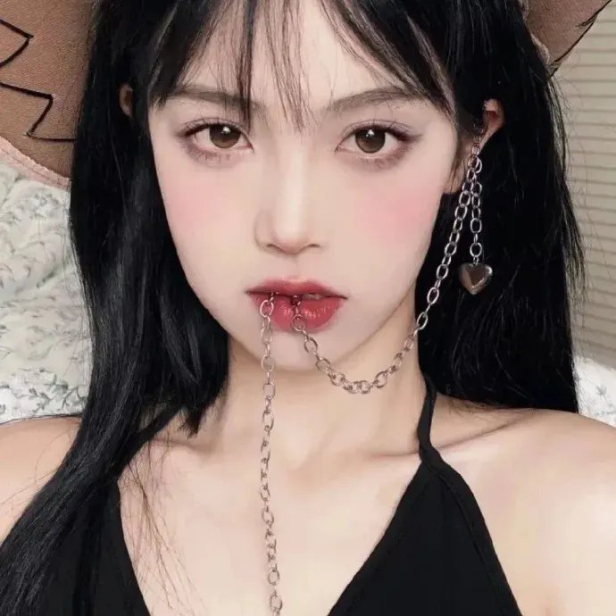 香港奇案实录粤语