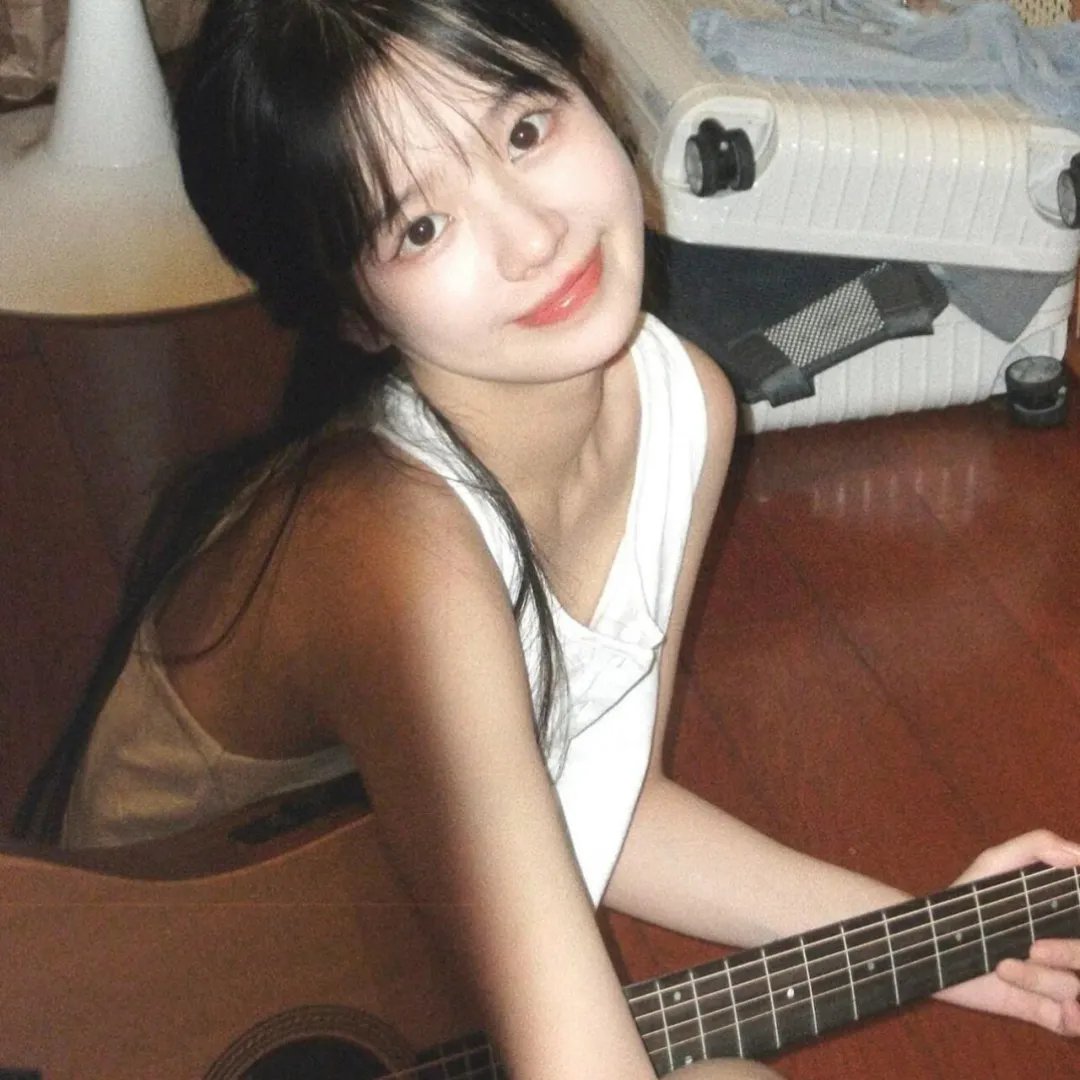 学区房保卫战＆学区房的风波