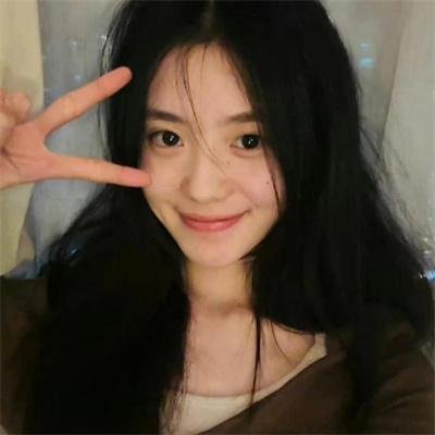 结婚后，我把冰山女总裁气哭了